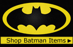 shop for batman items