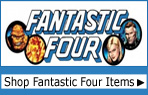 shop for fantastic four items