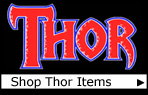 shop for thor items