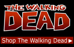 shop for walking dead items